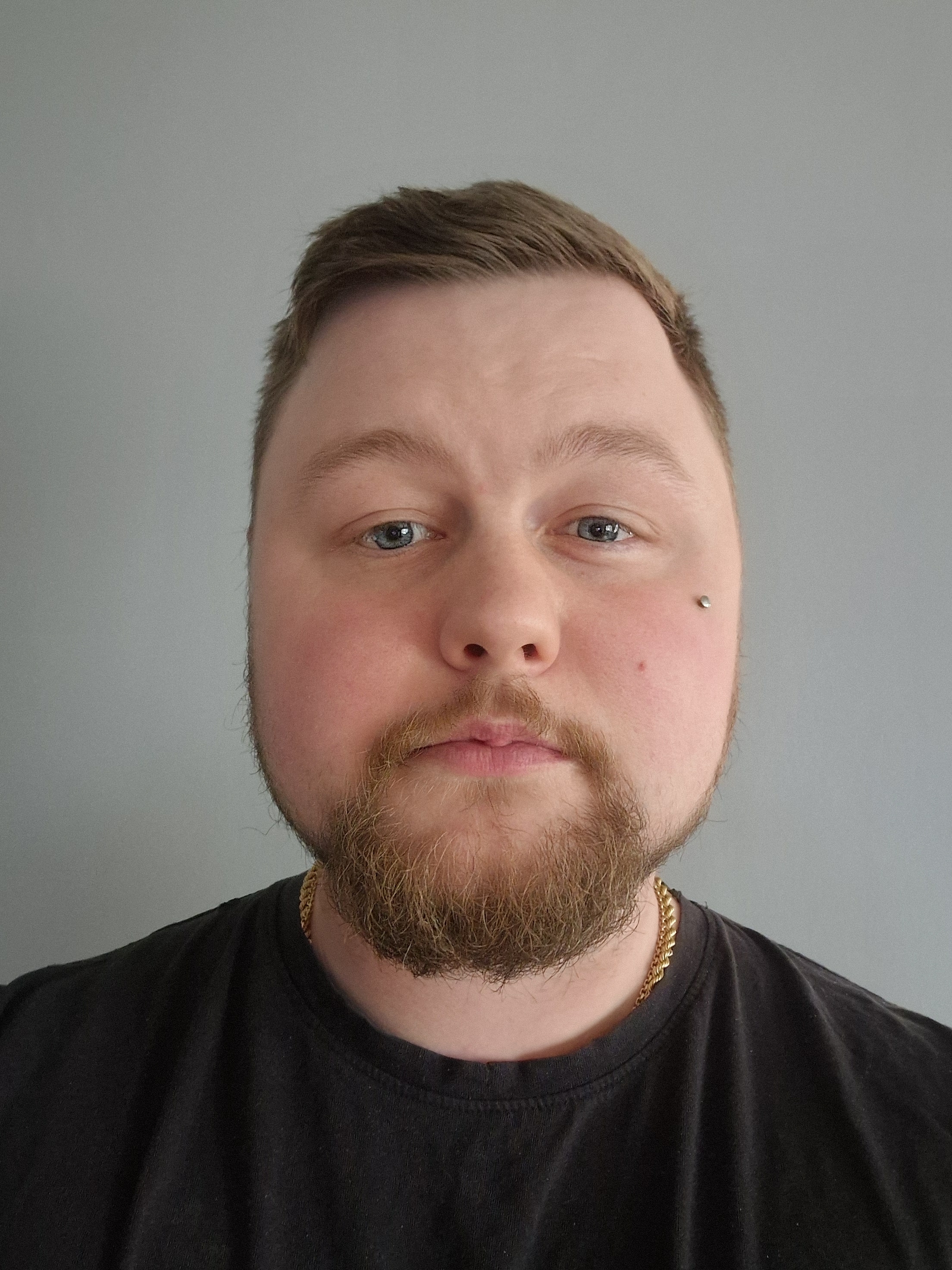 Kontaktperson